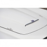 Available: Lancia Flaminia Touring Convertible Series II